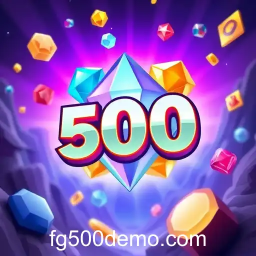 Exploring the Rise of Fortune Gems 500 in Online Gaming