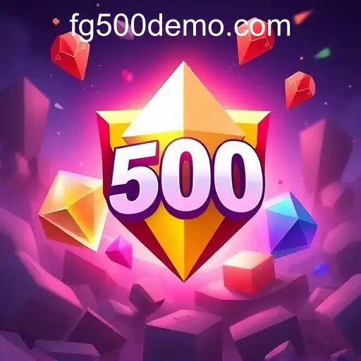 Unveiling Fortune Gems 500: A Modern Gaming Phenomenon