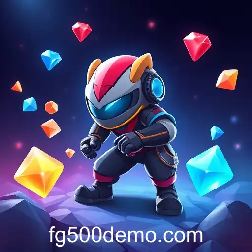 The Rise of Online Gaming: Fortune Gems 500 Impact