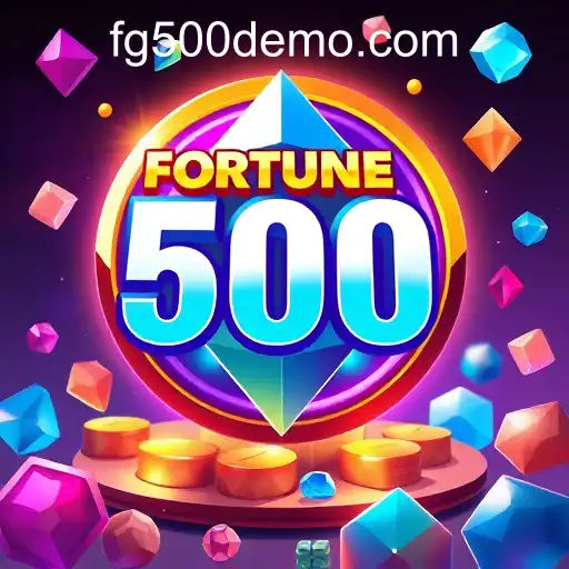 Emerging Trends in Online Gaming Industry