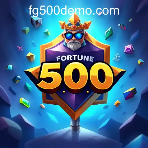 Fortune Gems 500 Takes Gaming by Storm