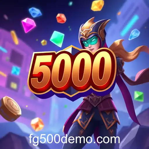 The Rise of Fortune Gems 500 in the Digital Gaming Sphere