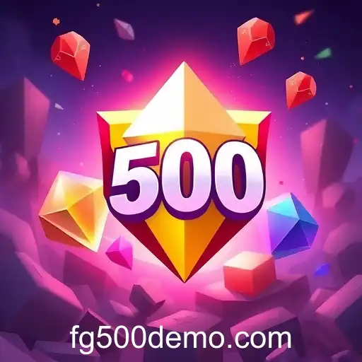 Gaming Industry Thrives with Fortune Gems 500