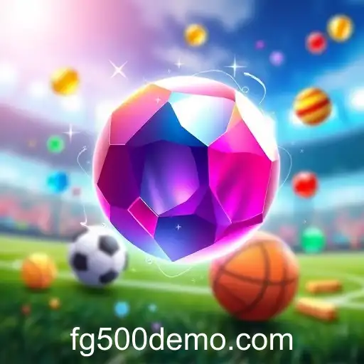 Rise of Online Gaming: Fortune Gems 500 Revolution