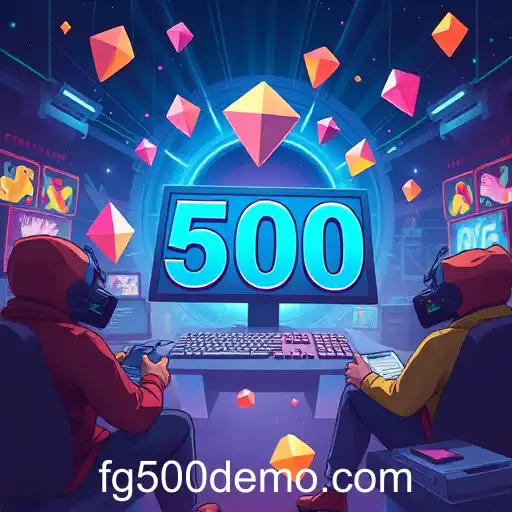 Rise of Online Platforms in Gaming Industry