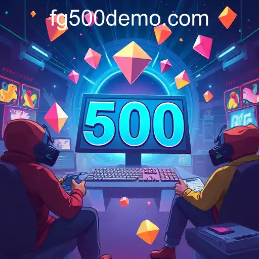 Rise of Online Platforms in Gaming Industry