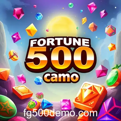 Rise of Online Gaming: The Impact of Demo Versions