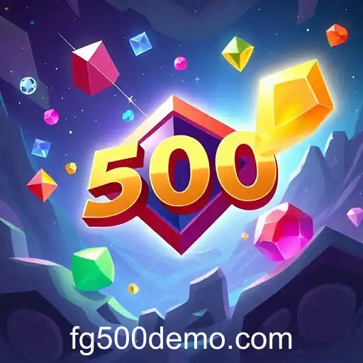 The Rise of Online Gaming with Fortune Gems 500